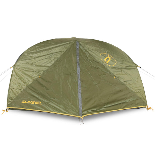 @400✖️400Naturehike BEAR UL2 2人用テント Big Bear 2-Person Tent - Utility Green/Mojave Desert – Dakine