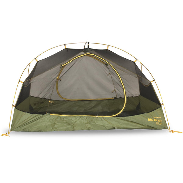 BIGBEAR2PERSONTENT-