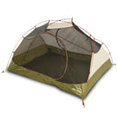Big Bear 3-Person Tent - Mojave Desert/Dark Olive