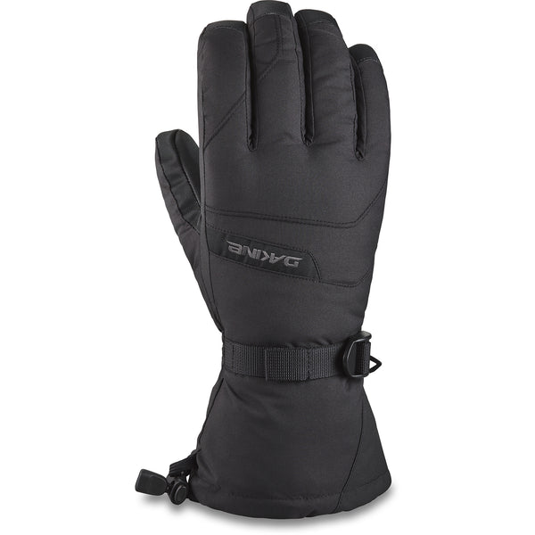 BLAZERGLOVE-BLACK-