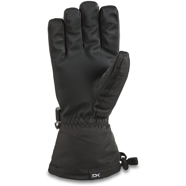 ●23-24 DAKINE BLAZER MITT カラー:BLK Mサイズ ダカイン スキー スノーボード Blazer Mitt - Black – Dakine