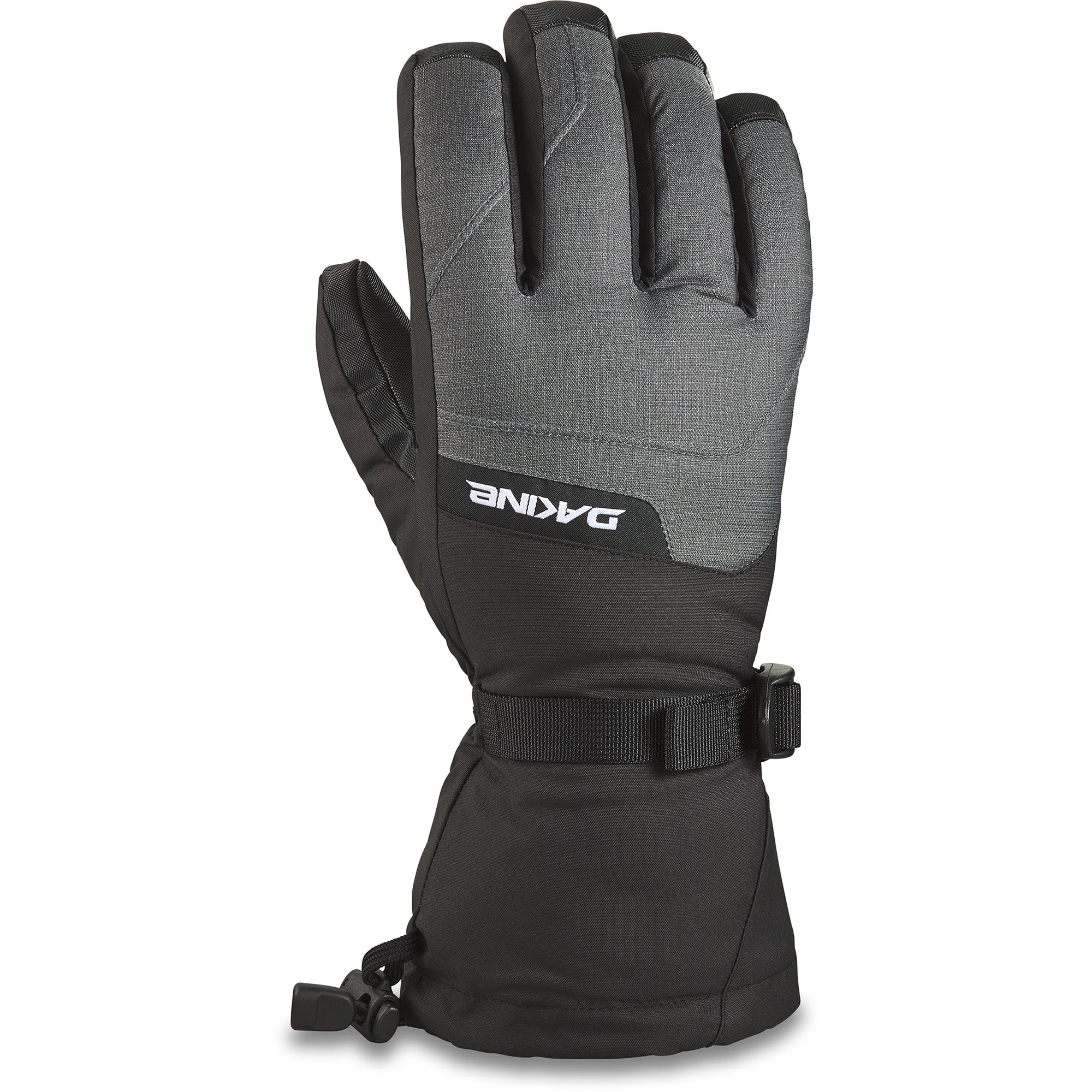 BLAZERGLOVE-CARBON-