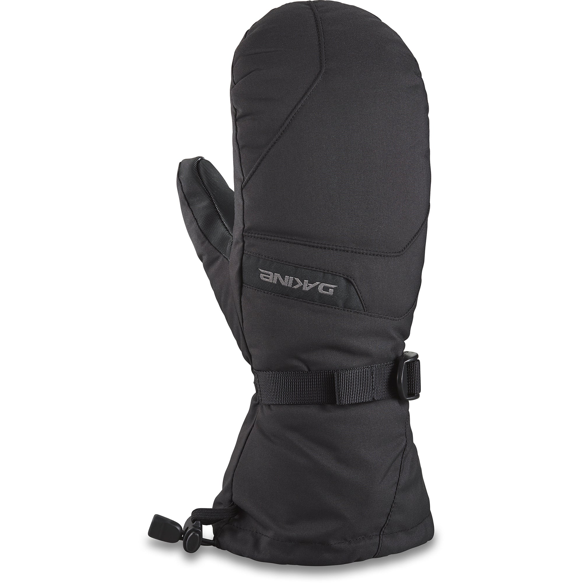 BLAZERMITT-BLACK-