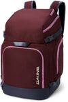 Boot Backpack DLX 75L - Port Royale - Port Royale - Snowboard & Ski Boot Bag | Dakine