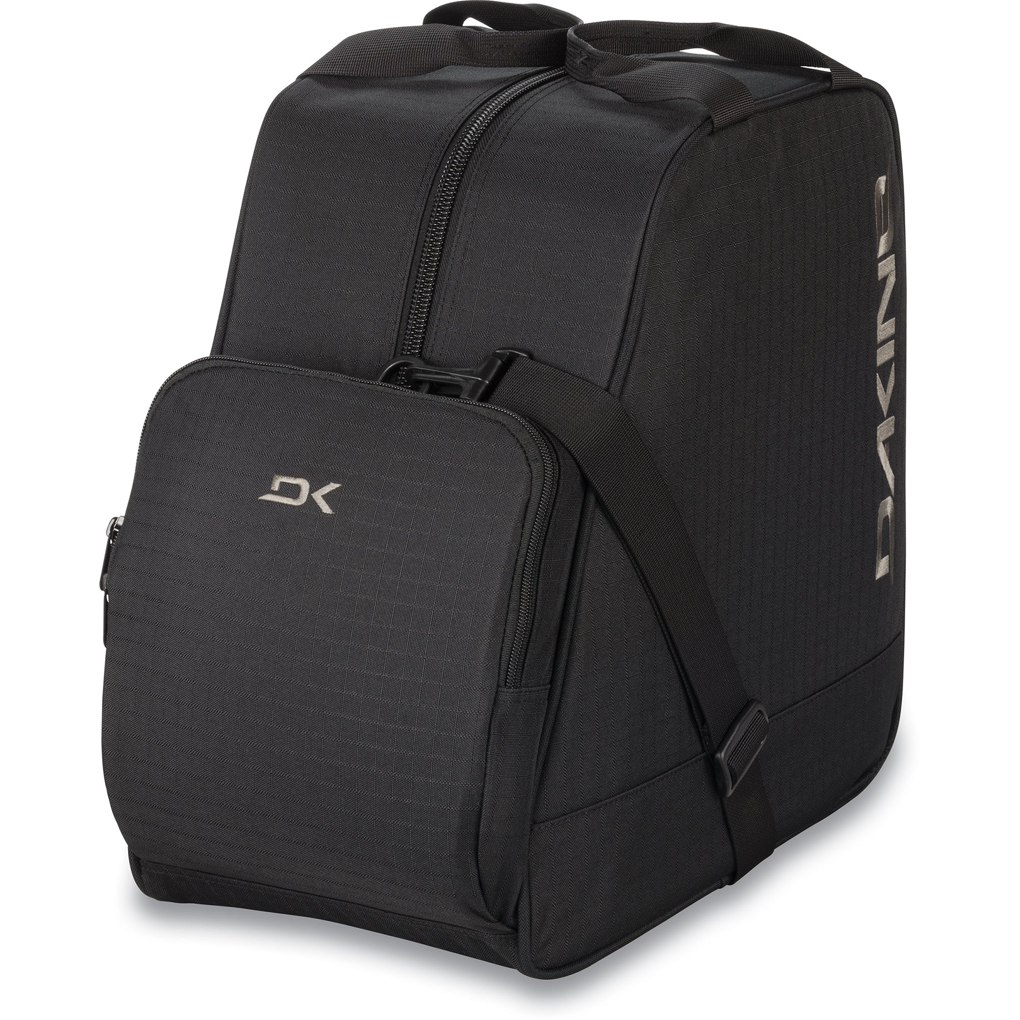 全国送料無料の通販 30L Bag Boot - Dakine – Black その他
