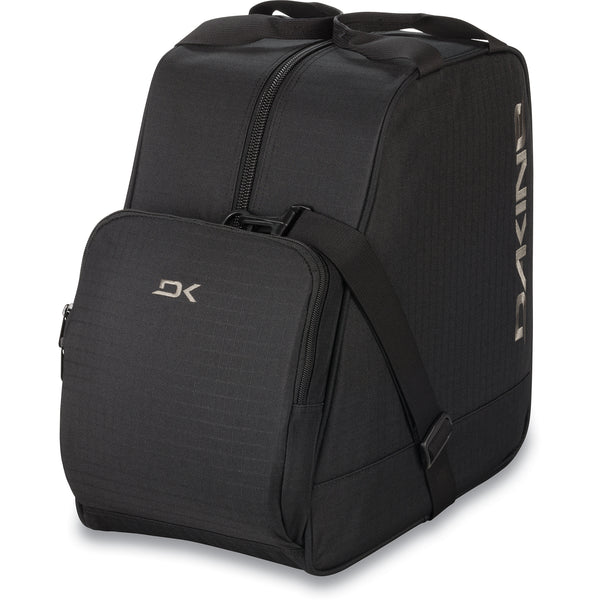 BOOTBAG30L-BLACK-