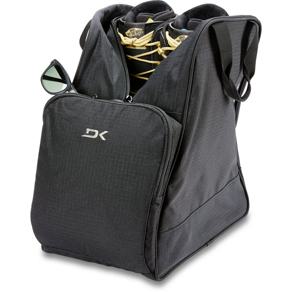 Dakine boot bag 30l outlet