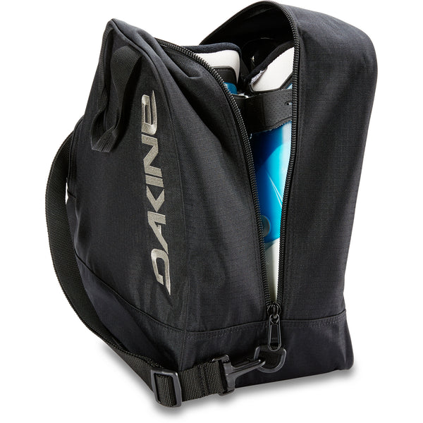 BOOTBAG30L-BLACK-