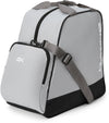 Boot Bag 30L - Griffin - Griffin - Snowboard & Ski Boot Bag | Dakine