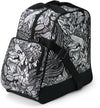 Boot Bag 30L - Kingdom Black - Kingdom Black - Snowboard & Ski Boot Bag | Dakine