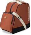 Boot Bag 30L - Spice - Spice - Snowboard & Ski Boot Bag | Dakine