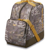 Boot Bag 30L - Vintage Camo - Snowboard & Ski Boot Bag | Dakine
