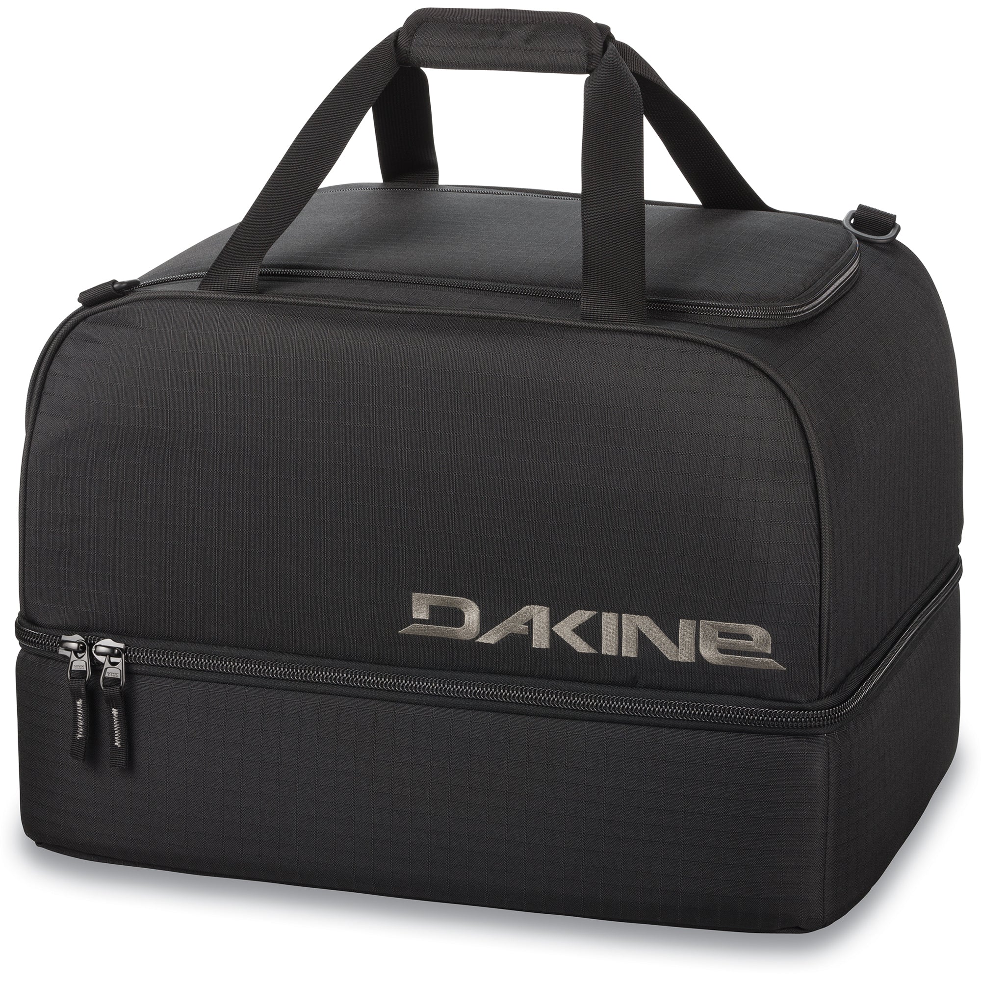 Boot Locker 69L - Black – Dakine