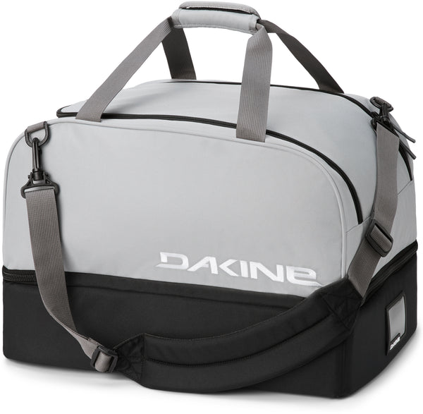 Boot Locker 69L - Griffin – Dakine