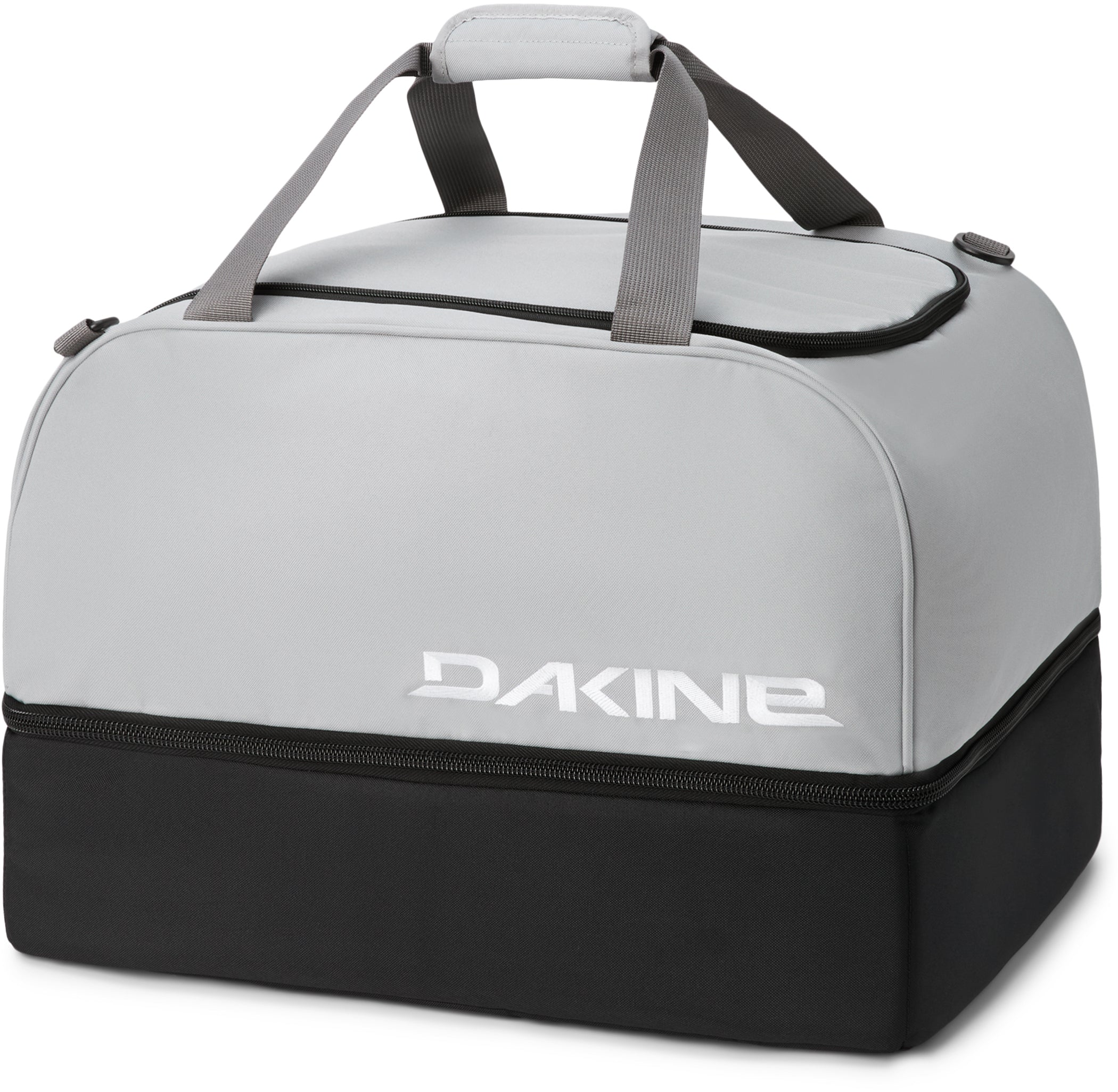Boot Locker 69L - Griffin – Dakine