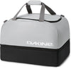 Boot Locker 69L - Griffin - Griffin - Snowboard & Ski Boot Bag | Dakine