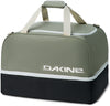 Boot Locker 69L - Mulled Basil - Mulled Basil - Snowboard & Ski Boot Bag | Dakine