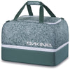 Boot Locker 69L - Poppy Iceberg - Snowboard & Ski Boot Bag | Dakine