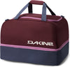 Boot Locker 69L - Port Royale - Port Royale - Snowboard & Ski Boot Bag | Dakine