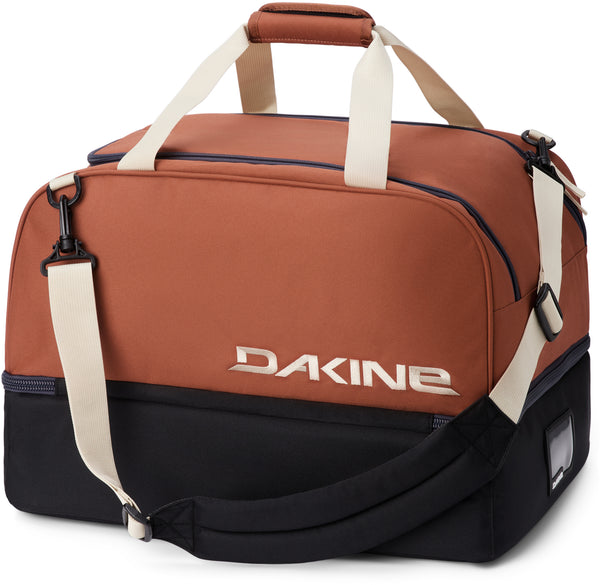 Boot Locker 69L - Spice – Dakine