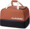 Boot Locker 69L - Spice - Spice - Snowboard & Ski Boot Bag | Dakine