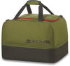 Boot Locker 69L - Utility Green - Snowboard & Ski Boot Bag | Dakine