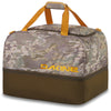 Boot Locker 69L - Vintage Camo - Snowboard & Ski Boot Bag | Dakine