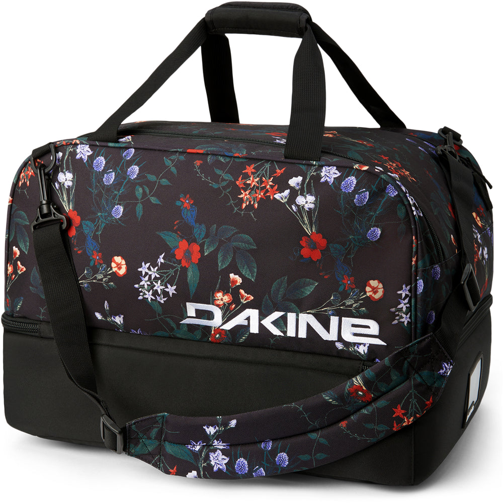 Amazon.co.jp: Dakine ブーツロッカー 69L - ウッドランド