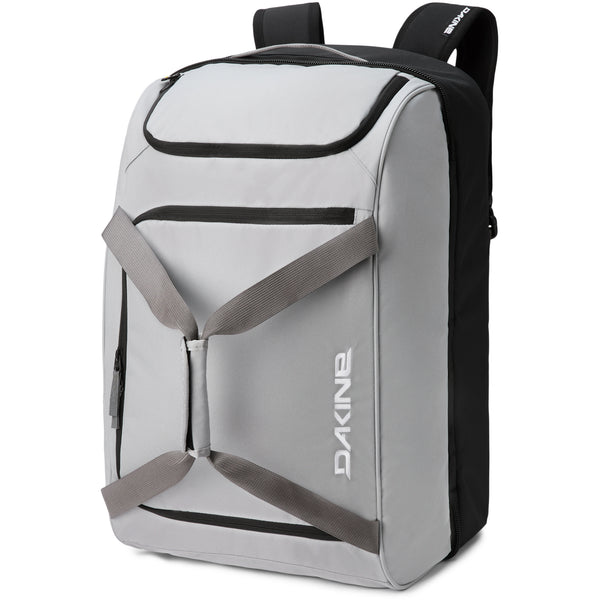 Boot Locker DLX 70L - Griffin – Dakine