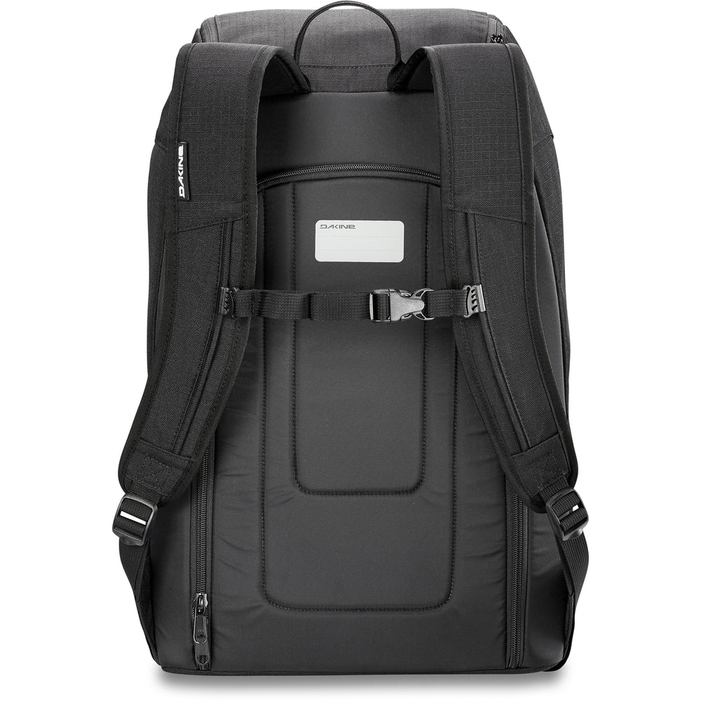Boot Pack 50L Boot Pack 50L