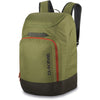 Boot Pack 50L - Utility Green - Snowboard & Ski Boot Bag | Dakine