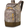 Sac à dos 50L - Vintage Camo - Snowboard & Ski Boot Bag | Dakine