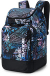 Boot Backpack 50L X B4BC - B4BC Kingdom - B4BC Kingdom - Snowboard & Ski Boot Bag | Dakine