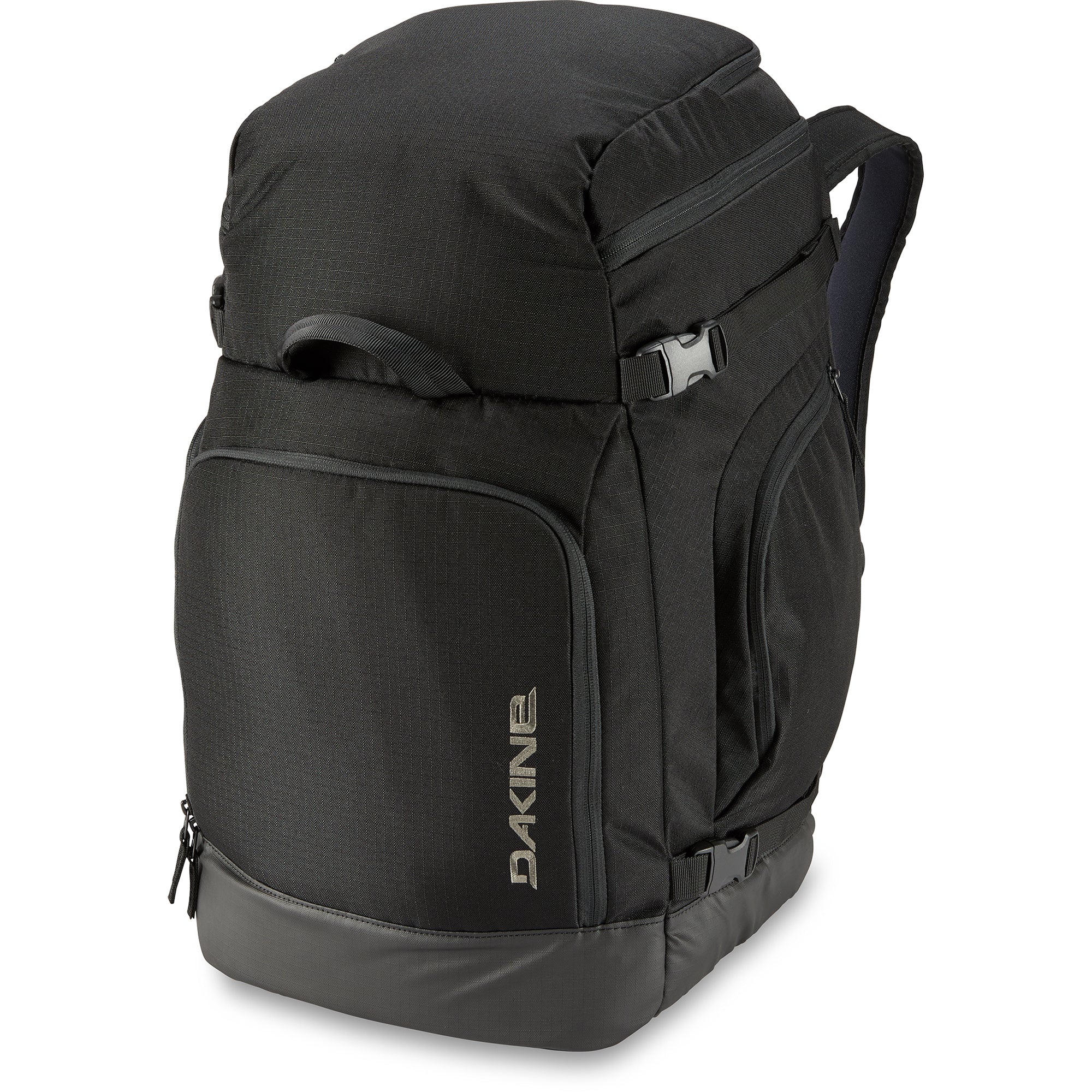 Snowboard Travel Bags - Snowboard Luggage | Dakine