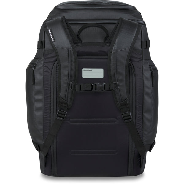 未使用品　DAKINE BOOT PACK DLX 75L Boot Pack DLX 75L - Rubber – Dakine