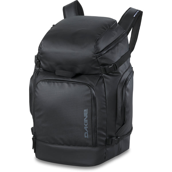 スノーボード DAKINE Boot Pack DLX 75L BE237243-RUB-2024W-s-19-