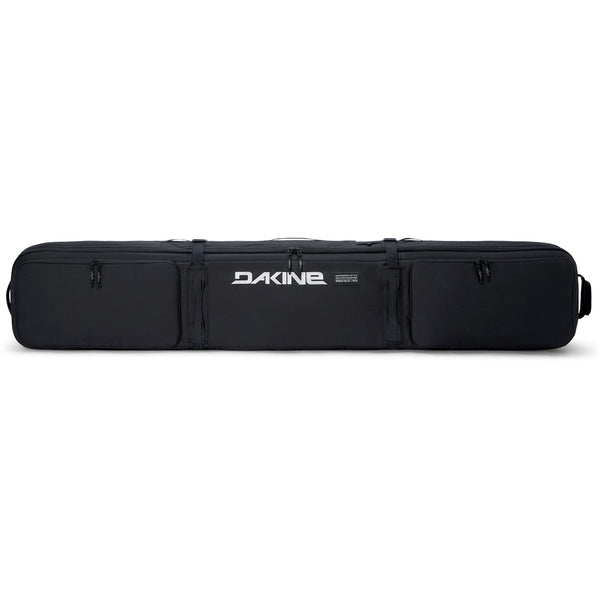 DAKINE スキー・スノーボードバッグ 黒 BOUNDARYSKIROLLERBAG-BLACK-