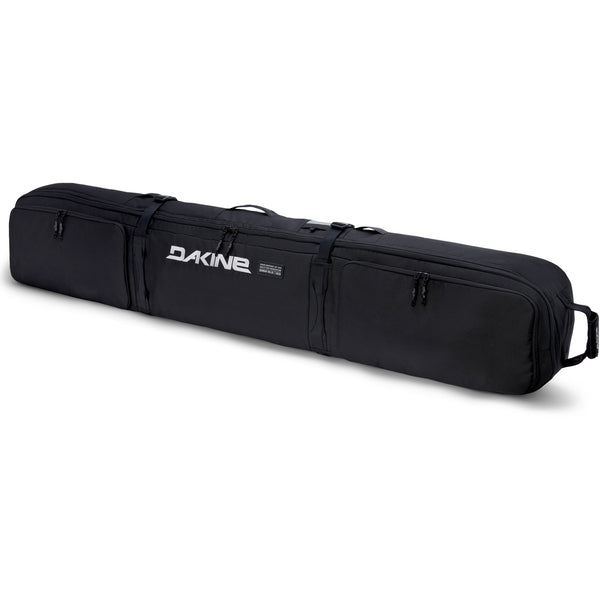 スキー dadaDAKAINE BOUNDARY SKI ROLLER BAG Dakine Boundary Ski Roller Bag | evo