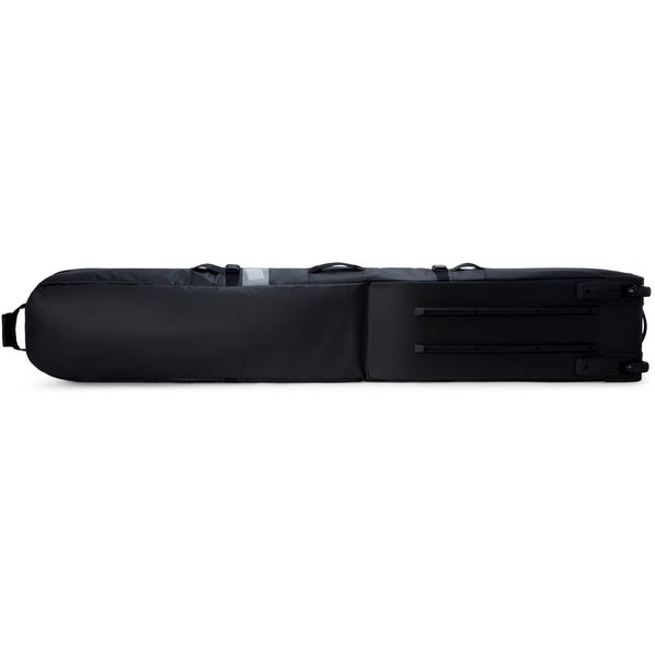 スキー dadaDAKAINE BOUNDARY SKI ROLLER BAG Amazon.co.jp: DAKINE Boundary Ski Roller Bag 200 cm (Black