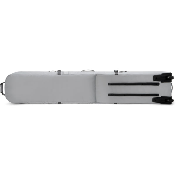 Boundary Ski Roller Bag - Griffin – Dakine