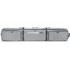 Boundary Ski Roller Bag - Griffin - Griffin - Ski Travel Bag | Dakine