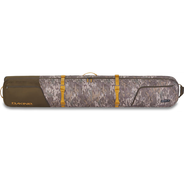 Dakine fall line ski roller bag store 190 cm