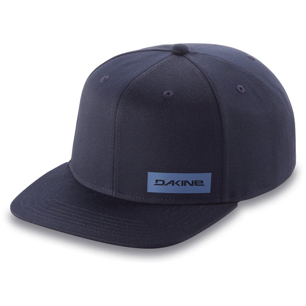 Box Rail Cap – Dakine
