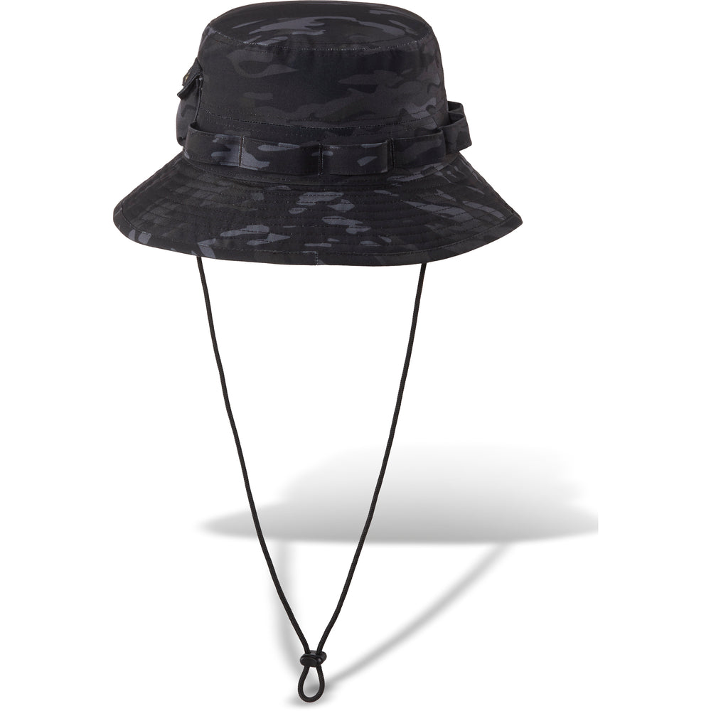 Breaker Boonie Hat – Dakine