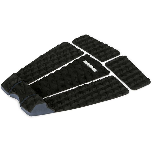 DAKINE デッキパッド BRUCE IRONS DKT トラクション カモ柄 Dakine Bruce Irons Pro Surf Traction Pad – JS Industries USA