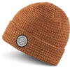 Bonnet Bryson - Gingerbread - Knit Beanie | Dakine