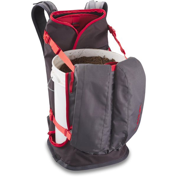 BUILDERPACK40L-REDLINE-