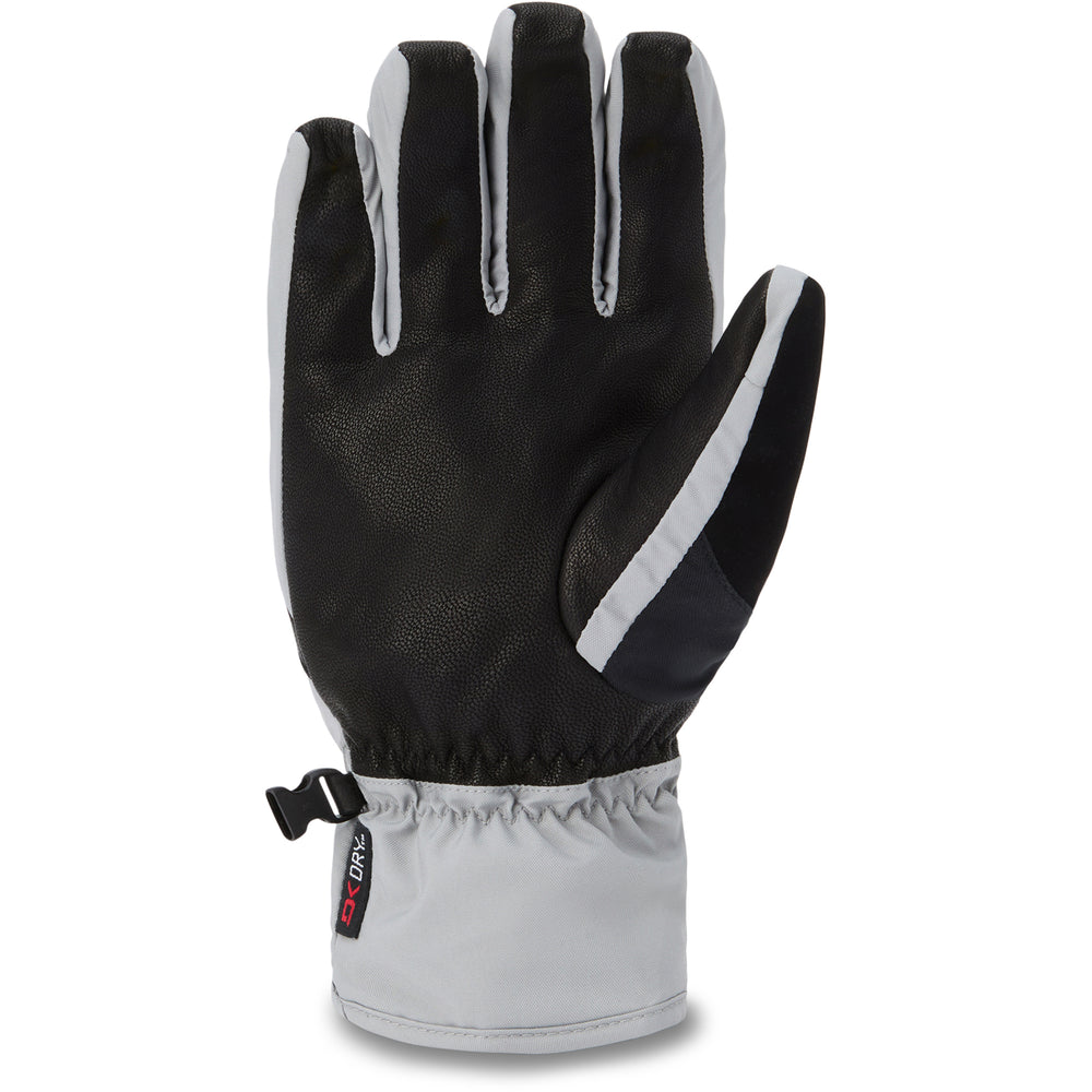 camaro handschuhe Camaro Short Gloves