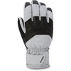 Camaro Short Gloves - Griffin - Griffin - Men's Snowboard & Ski Glove | Dakine