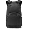Campus 20 Year Anniversary Backpack 28L - Black - Black - Lifestyle Backpack | Dakine
